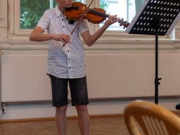 20240613-DSC05568